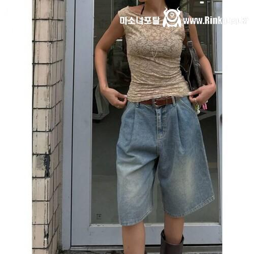 몇 달 뒤 길거리에 쫙 깔릴 패션