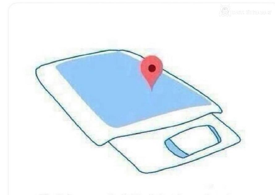 모든 직장인들이 출근하면 가고 싶은 장소.jpg