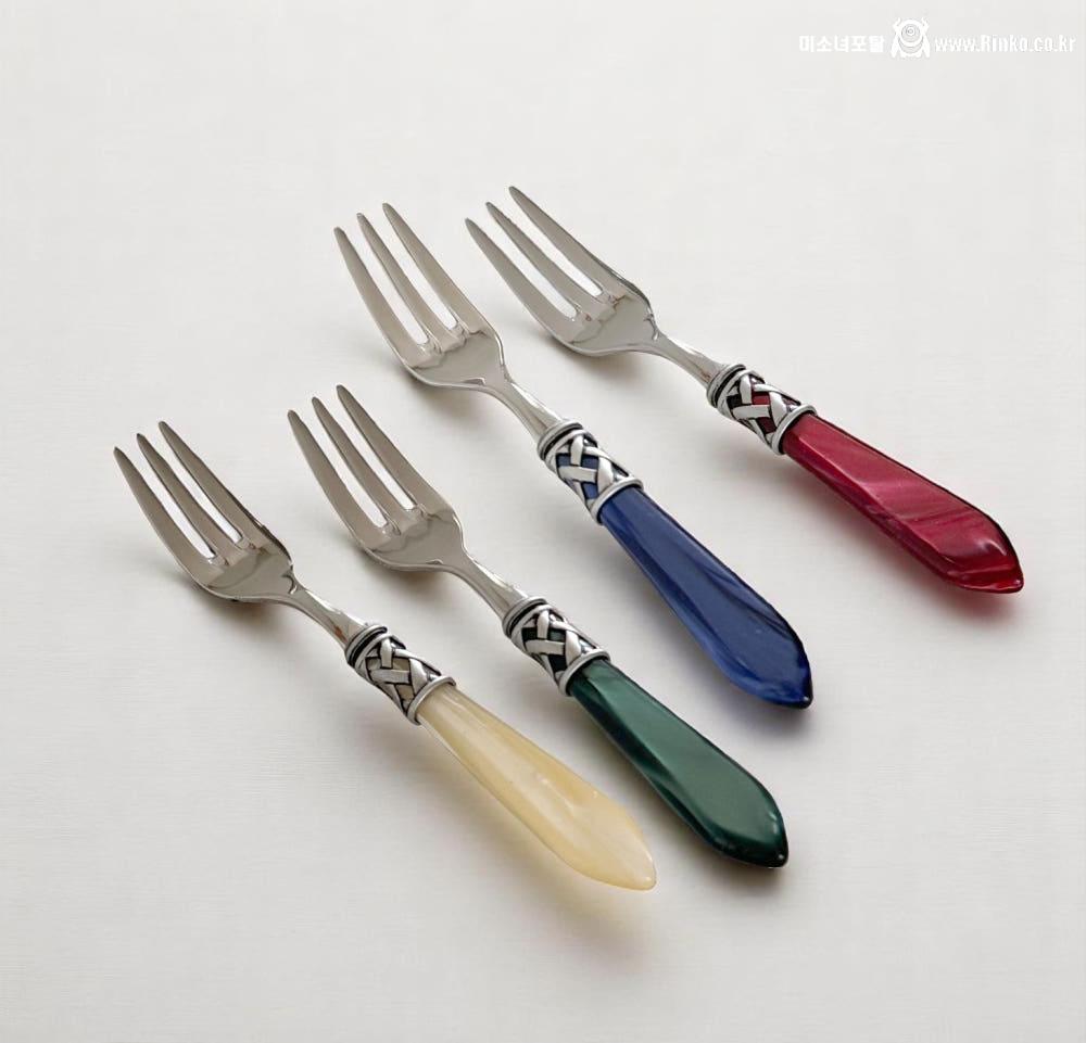 선물용으로 좋다는 커트러리 브랜드들