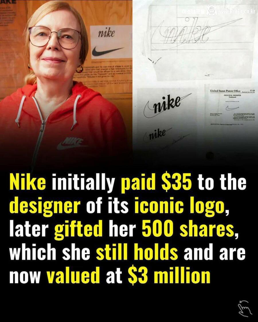 주식 존버의 중요성