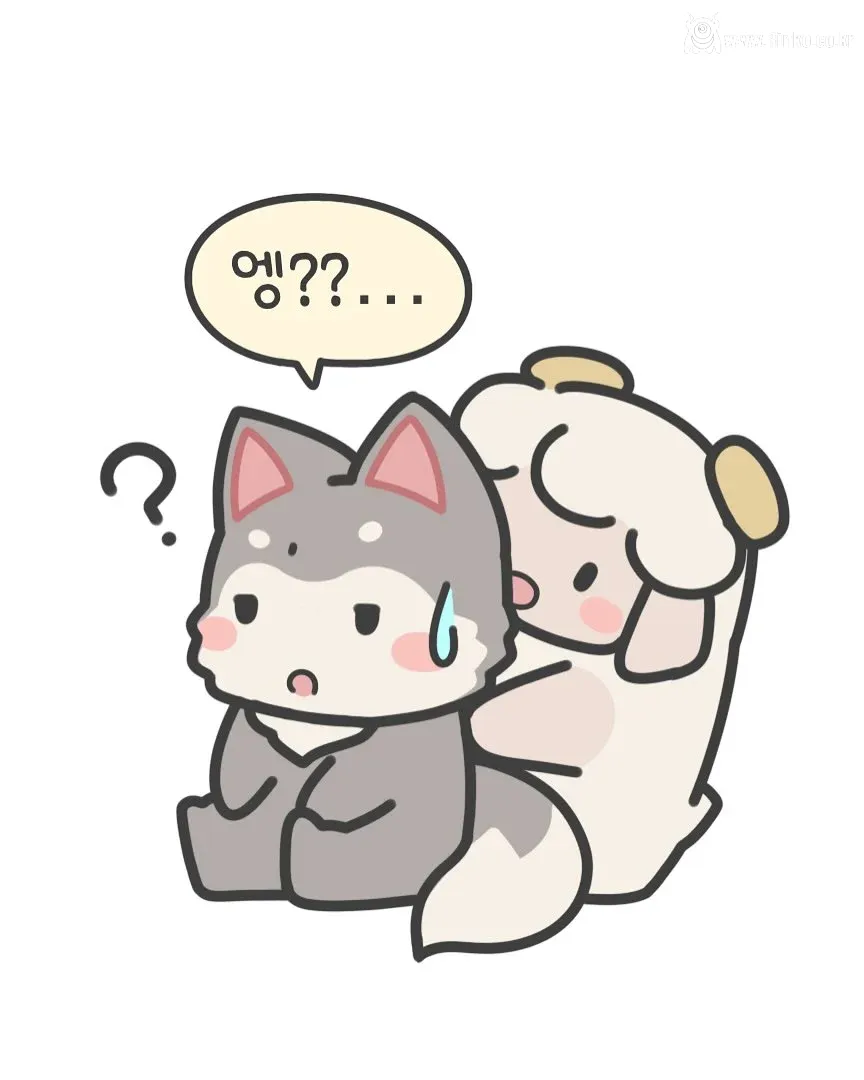 다이어트 한다고 저녁 안먹는다는 여친