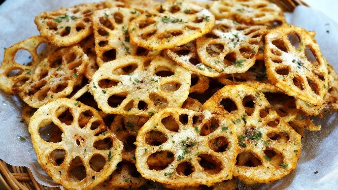 가지무침 이기는 밥경찰