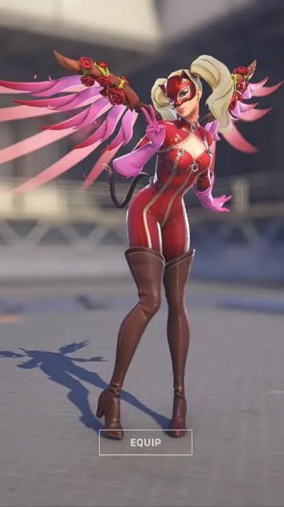 지금 다시 오버워치를 해야 하는 이유