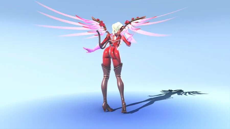 지금 다시 오버워치를 해야 하는 이유