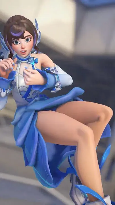 지금 다시 오버워치를 해야 하는 이유