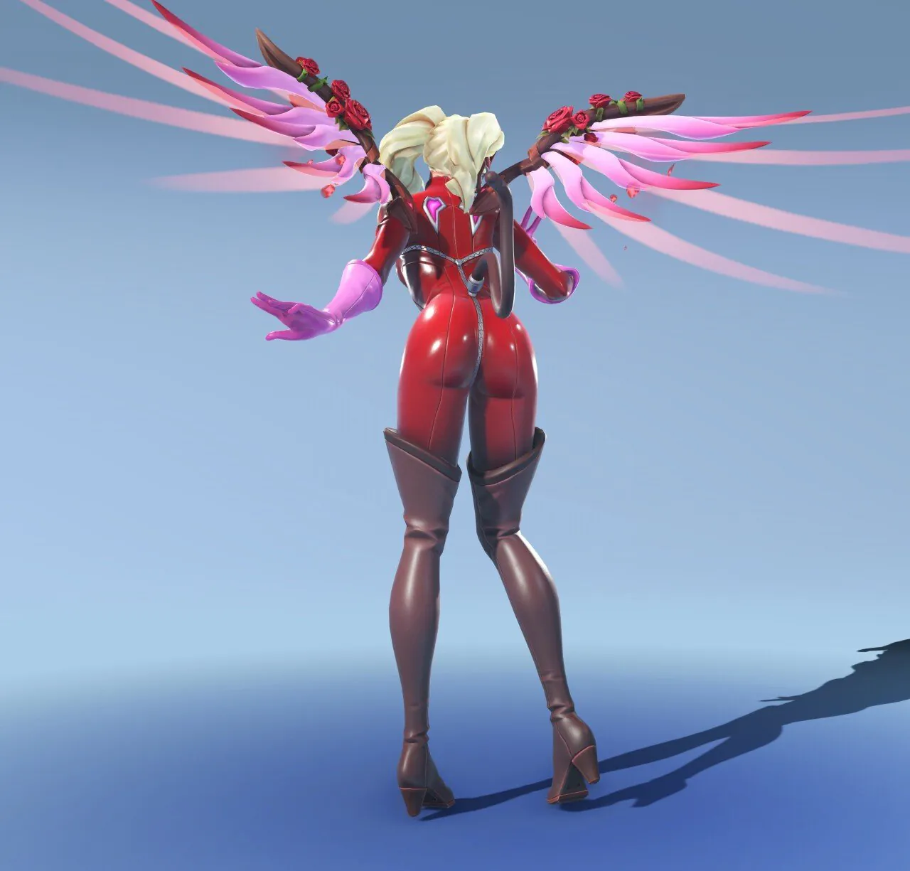 지금 다시 오버워치를 해야 하는 이유