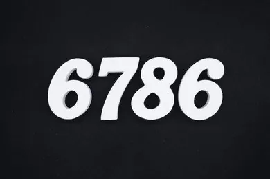 AI 시대를 살아가는 4050 세대의 불만