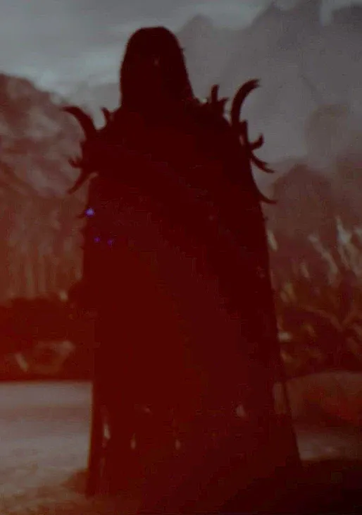 디아블로4 확장팩 근황