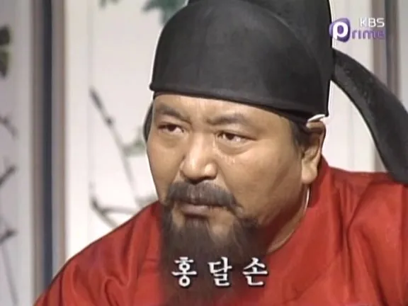 조선에서 무과 출신으로 정승에 오른 극소수의 인물들