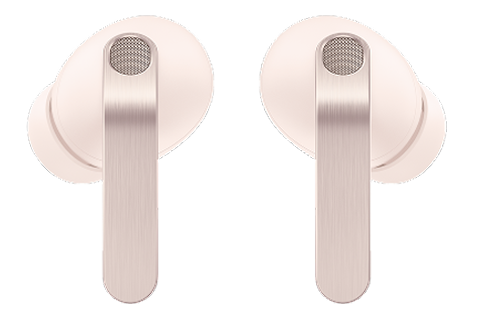 버즈4 시리즈 지금까지 유출 나온거 대충 정리