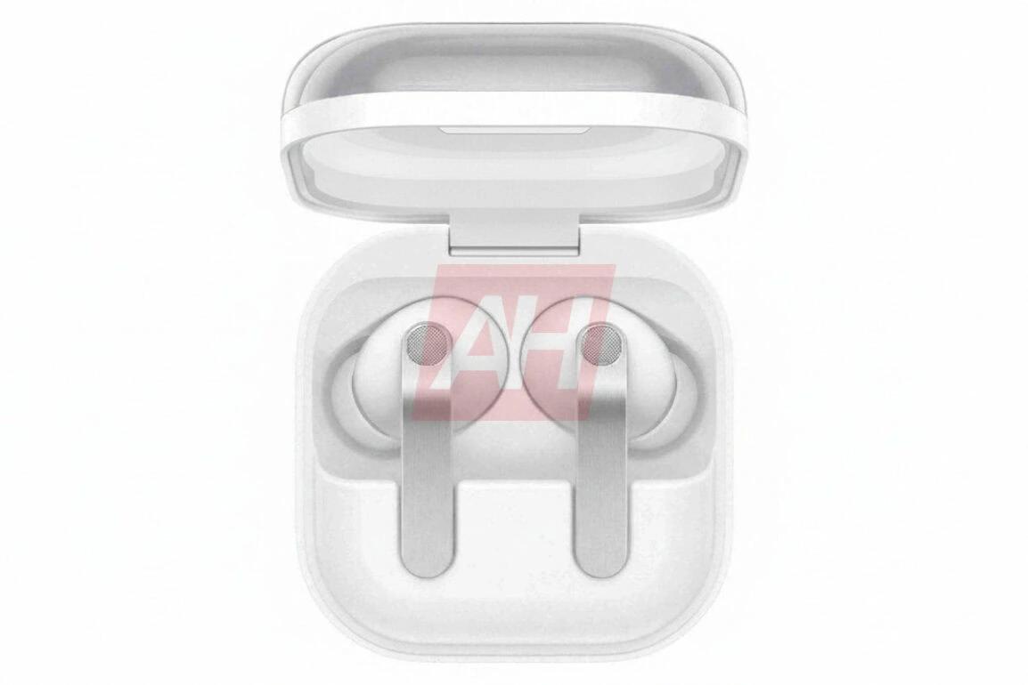 버즈4 시리즈 지금까지 유출 나온거 대충 정리