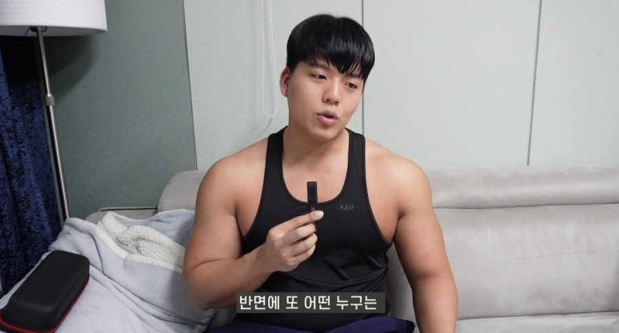 진정한 행복의 조건