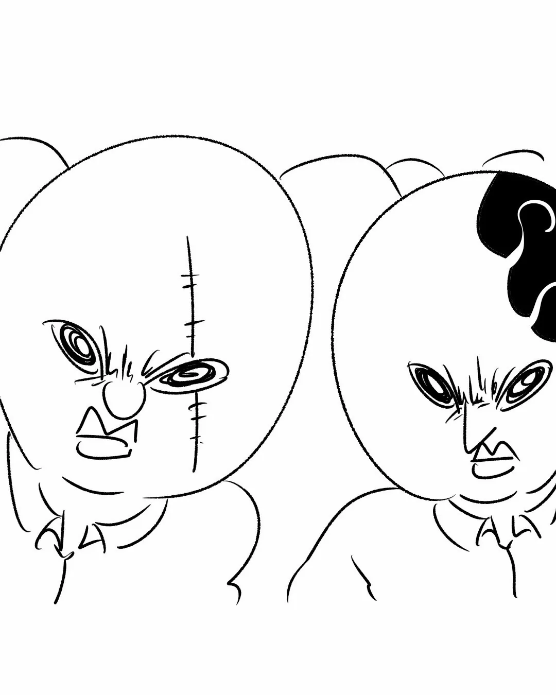 군대에서 장기자랑하고 S급 된 썰