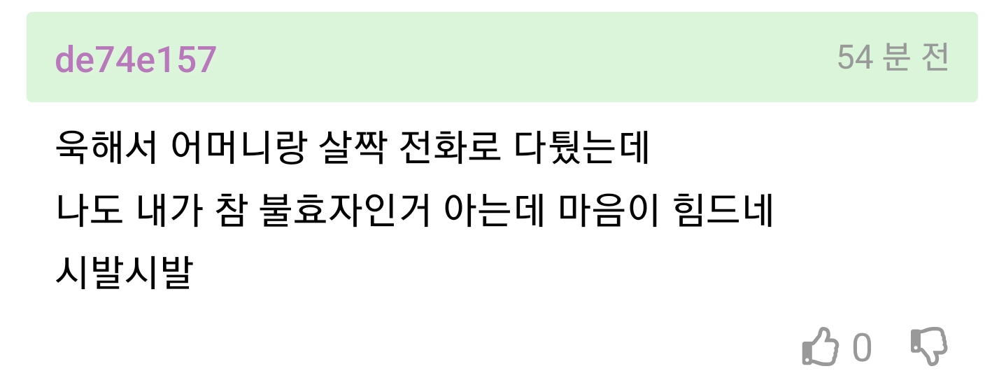 자영업자인데 친 할아버지 장례식을 가야될까요?