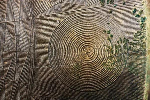 고대 한국이 미친놈들인 이유