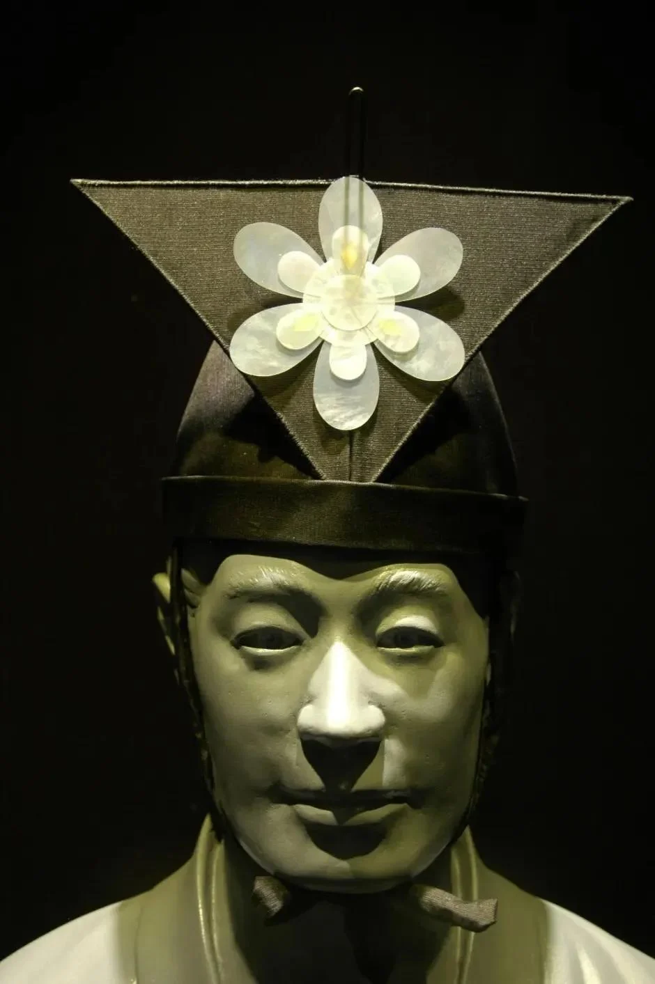 고대 한국이 미친놈들인 이유