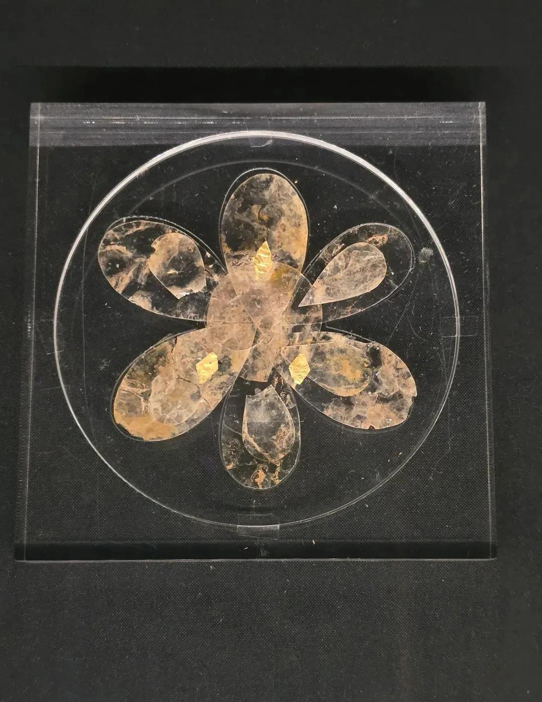 고대 한국이 미친놈들인 이유