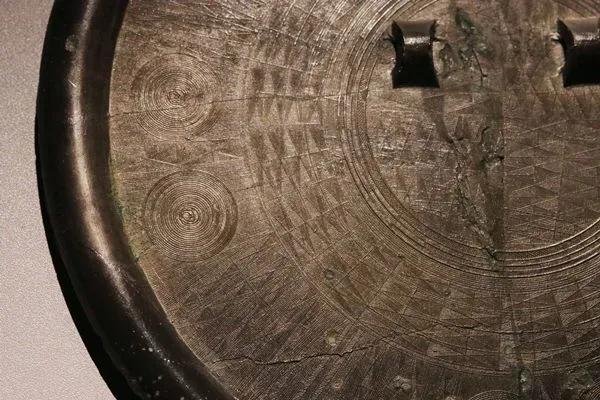 고대 한국이 미친놈들인 이유