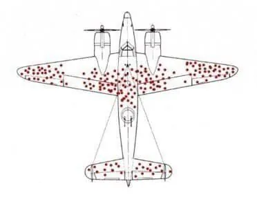 보이는 그대로를 믿으면 안되는 이유