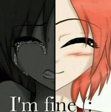 죽었다가 부활한 극장 이야기