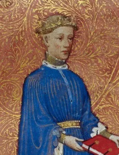 죽었다가 부활한 극장 이야기