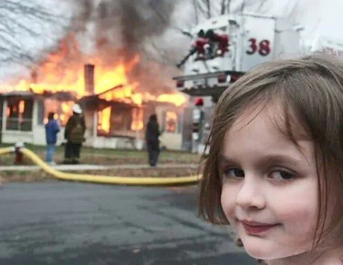 죽었다가 부활한 극장 이야기