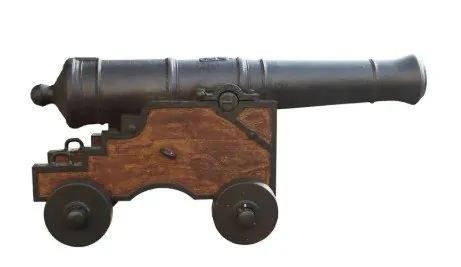 죽었다가 부활한 극장 이야기