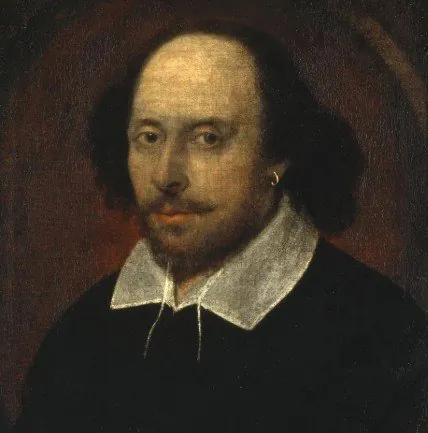 죽었다가 부활한 극장 이야기