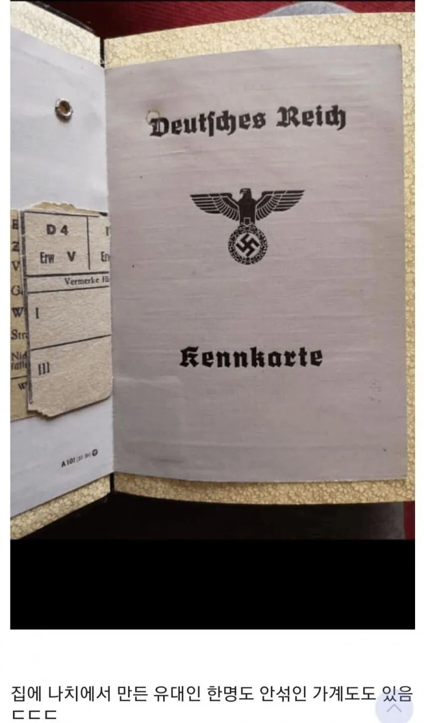 한 디시인의 여친 인증 레전드 ㄷㄷ