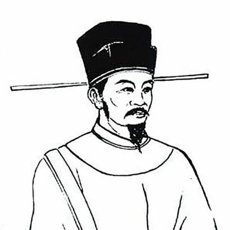 삼국지 만화에서 간신배처럼 나오는 인물의 진실