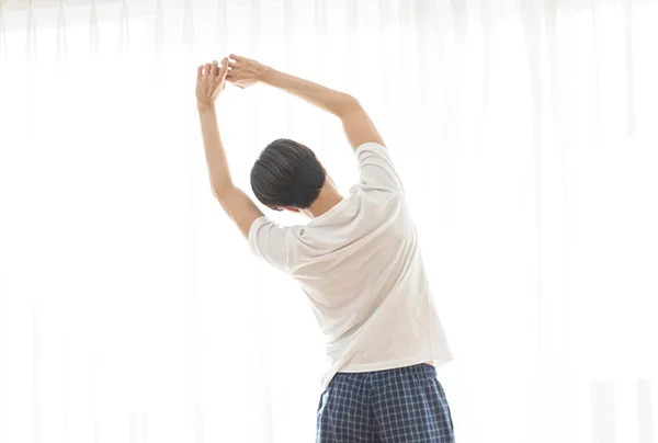 나이 30줄 넘어가면 확연히 와닿는 것