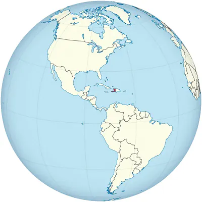 올림픽에서 도플갱어를 만나고 국기를 바꾼 나라