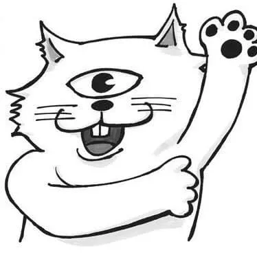 주술회전 작가의 압도적인 능력