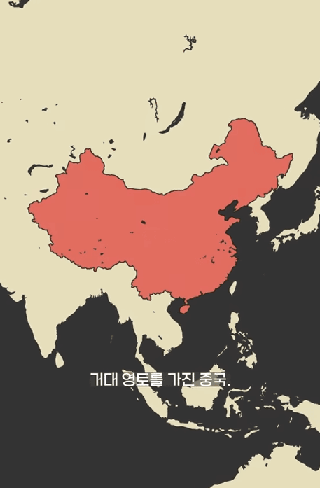 이제 진짜 위기일수도 있다는 동해