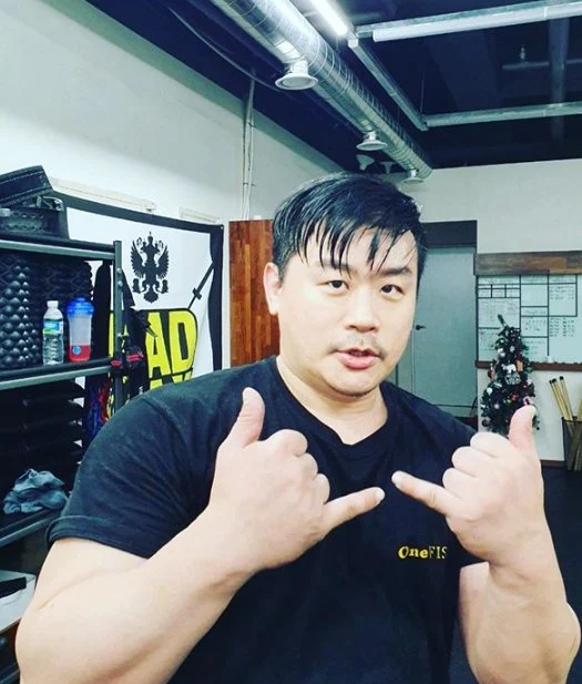 부산에서 경차타면 생기는 일