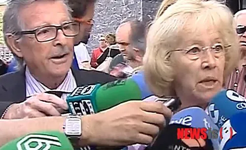 13살 딸 성폭행범 휘발유 끼얹고 불붙여 살해