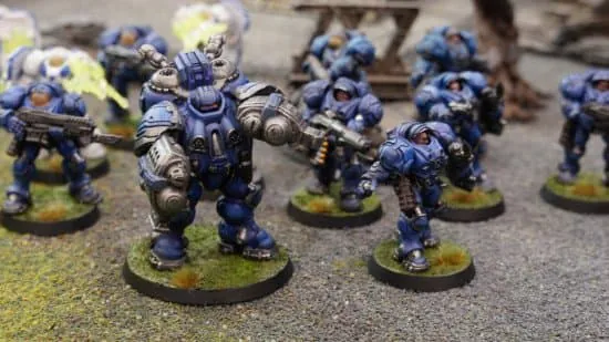 스타크래프트 보드게임 대참사