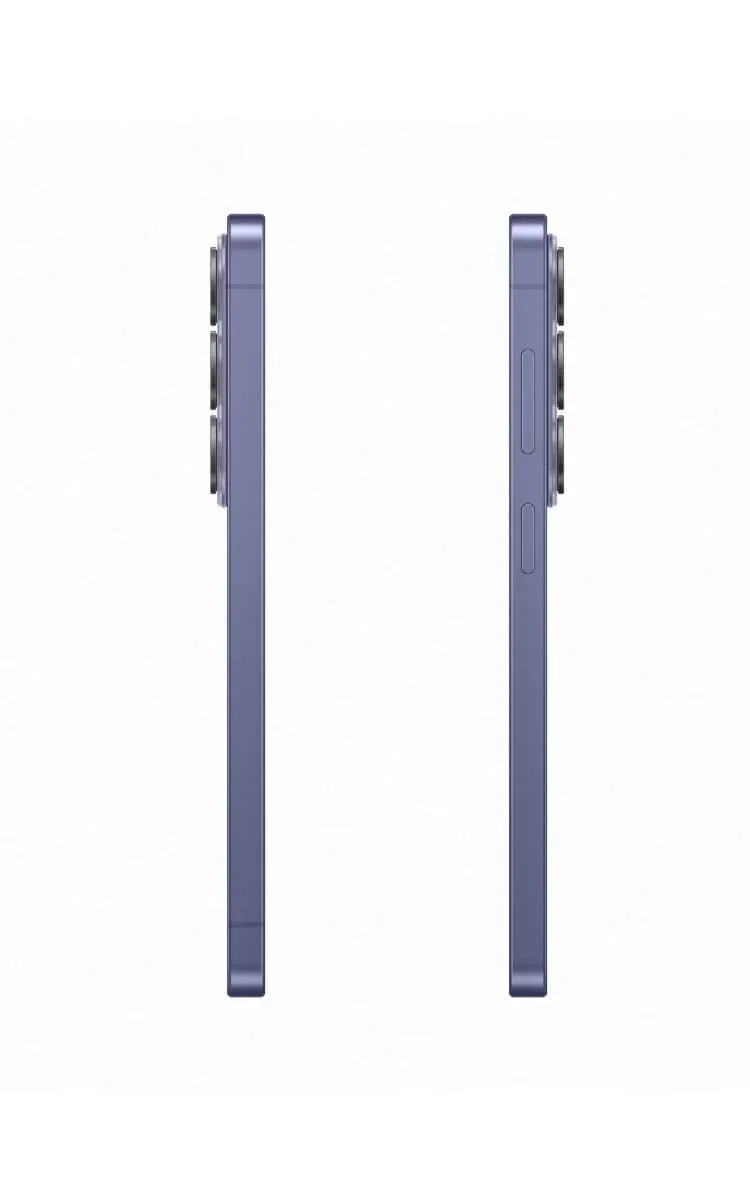 오피셜) S26 시리즈 모든 컬러 고화질 공식 렌더링 유출