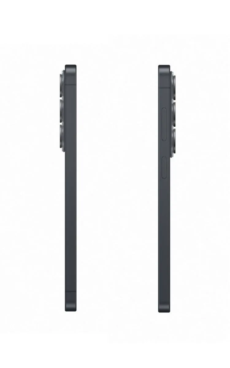 오피셜) S26 시리즈 모든 컬러 고화질 공식 렌더링 유출