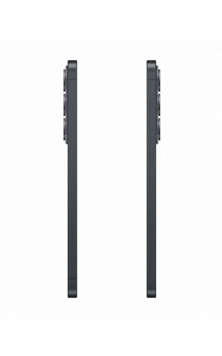 오피셜) S26 시리즈 모든 컬러 고화질 공식 렌더링 유출