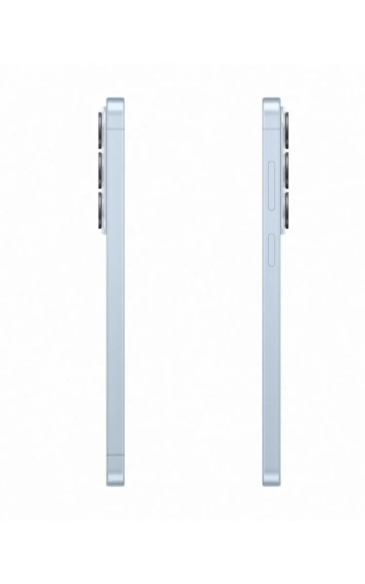 오피셜) S26 시리즈 모든 컬러 고화질 공식 렌더링 유출