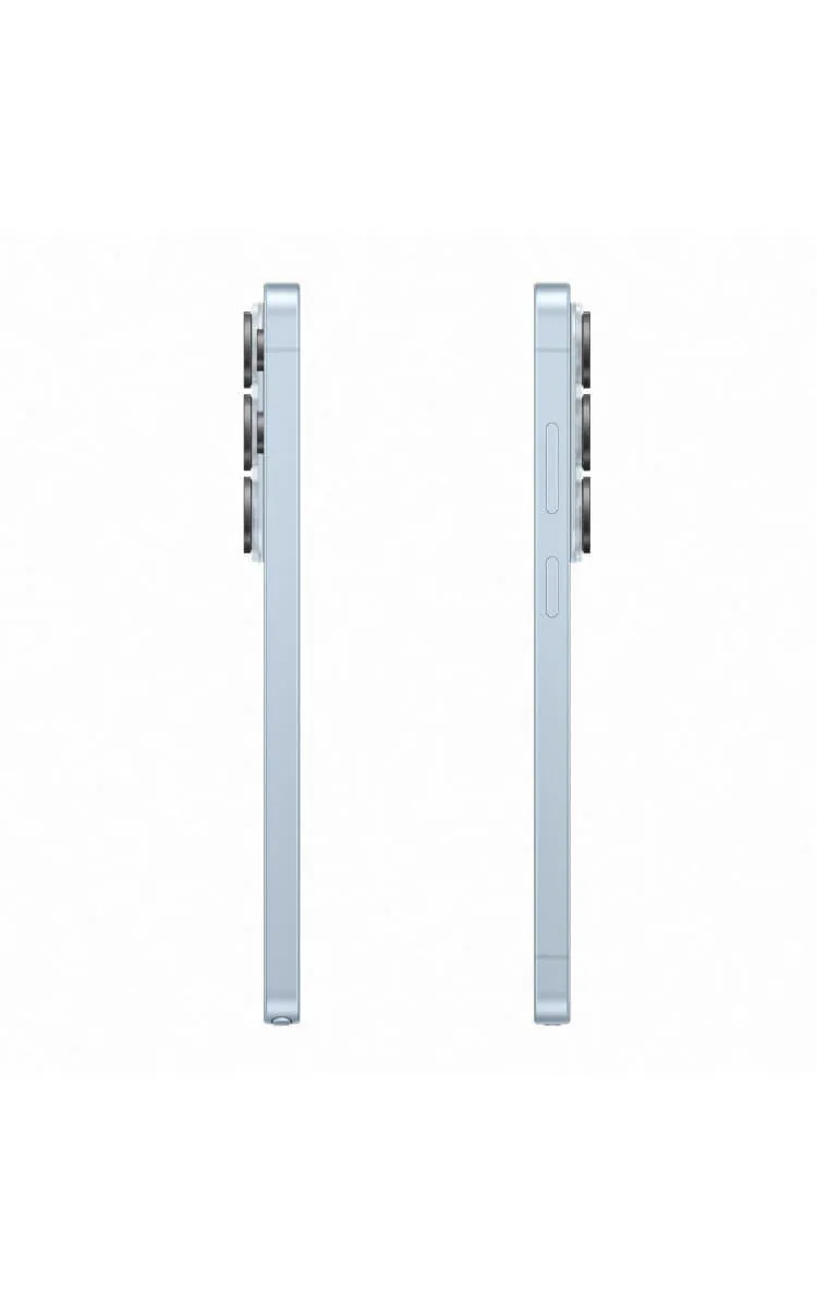 오피셜) S26 시리즈 모든 컬러 고화질 공식 렌더링 유출