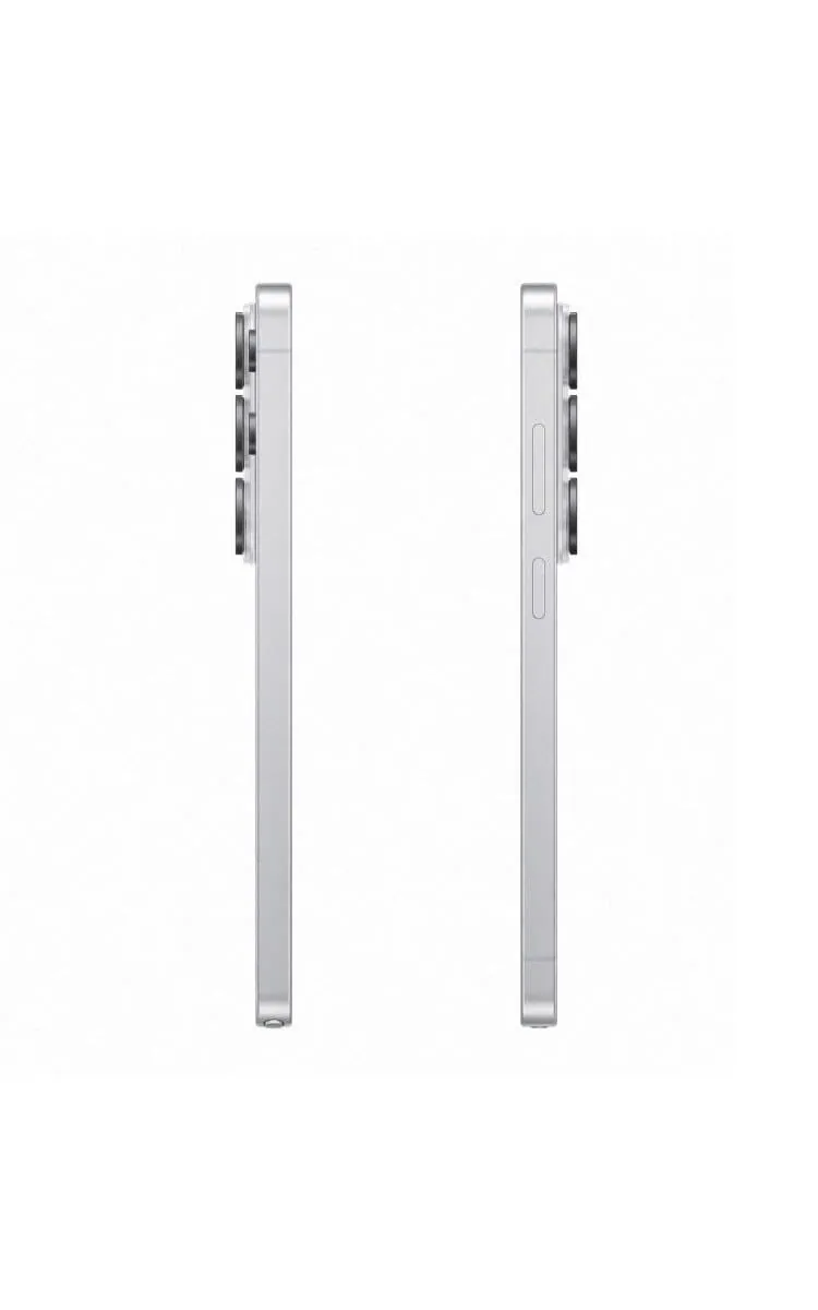 오피셜) S26 시리즈 모든 컬러 고화질 공식 렌더링 유출