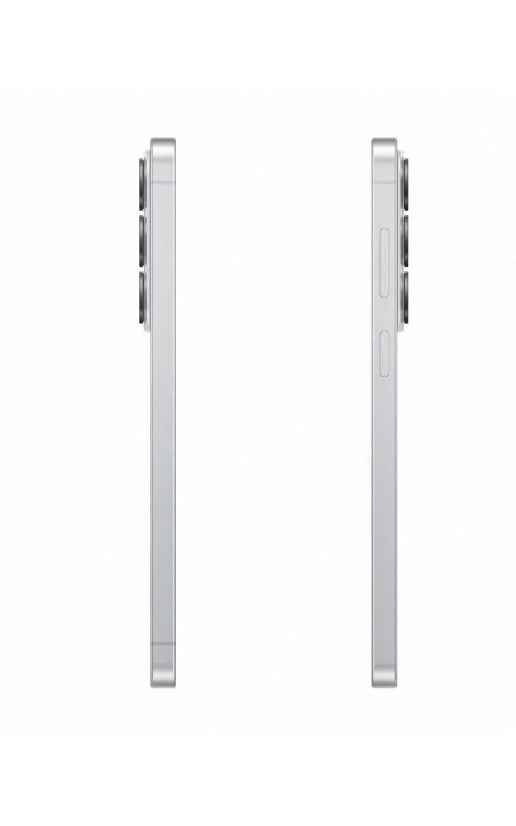 오피셜) S26 시리즈 모든 컬러 고화질 공식 렌더링 유출