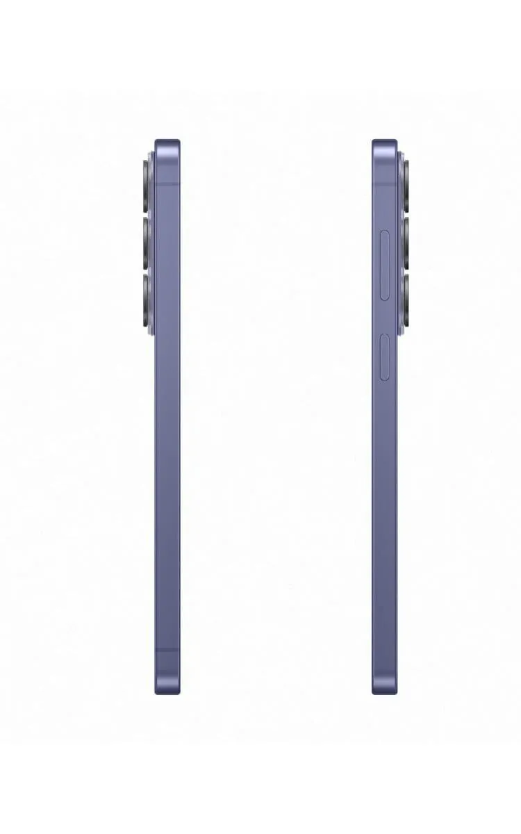 오피셜) S26 시리즈 모든 컬러 고화질 공식 렌더링 유출