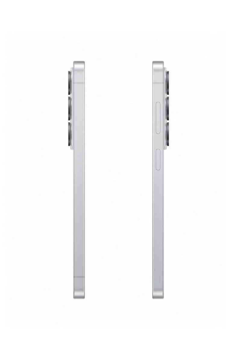 오피셜) S26 시리즈 모든 컬러 고화질 공식 렌더링 유출