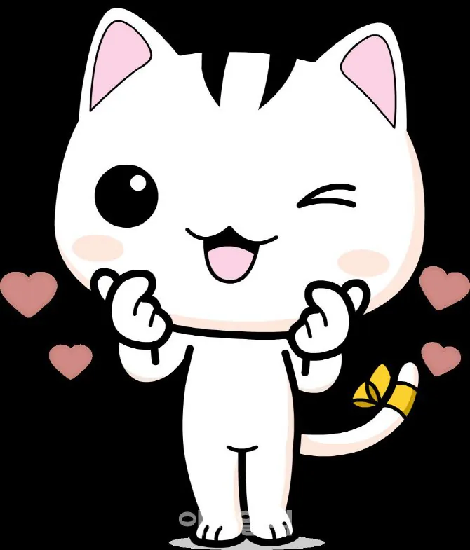 최근 4년 사이에 바뀐 국내 주요 도시 상징들