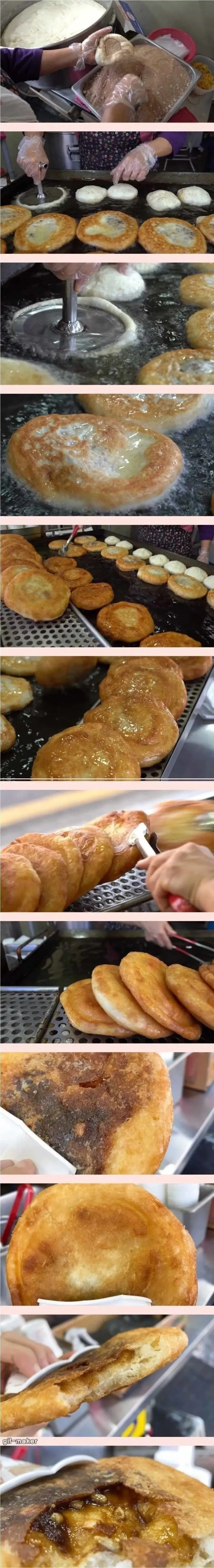 영양학적으로 최악이라는 우리나라 간식