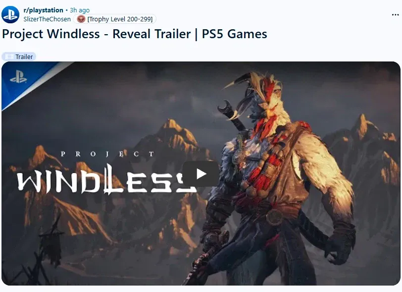 벌써부터 별명 붙기 시작한 눈마새 캐릭터