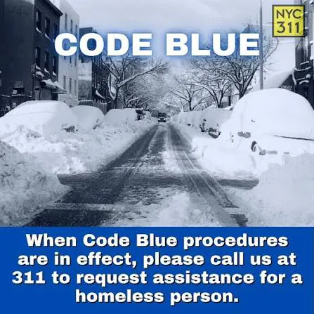 극좌파로 유명한 조란 맘다니 뉴욕시장 논란